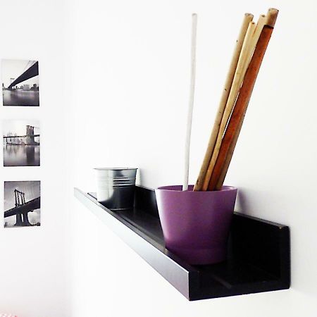 Campanar Flat Apartment Valencia Luaran gambar